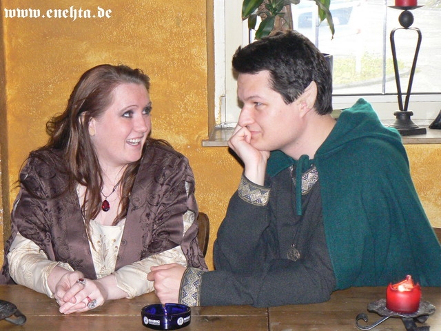 Taverne Bochum 30.04.2008-065.jpg